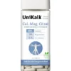 UniKalk Cal. Mag. Citrat