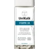 UniKalk Forte 38