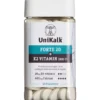 UniKalk Forte 20 + K2 vitamin