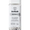 Unikalk Silver 5