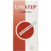 Unistep graviditetstest