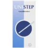 Unistep graviditetstest