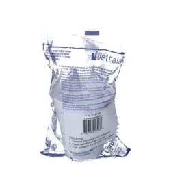 Urinprøvesæt