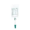 Uro-tainer 6% citronsyre