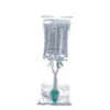 Uro-tainer suby g 3,23%