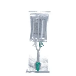 Uro-tainer suby g 3,23%
