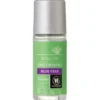 Urtekram Aloe Vera deo crystal
