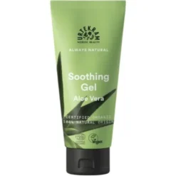 Urtekram Aloe Vera gel