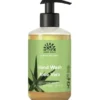 Urtekram Aloe Vera hand wash