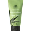 Urtekram Aloe Vera revitalizing hand cream