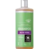 Urtekram Aloe Vera shampoo