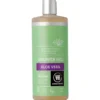 Urtekram Aloe Vera shower gel