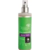Urtekram Aloe Vera spray conditioner