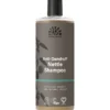 Urtekram anti-dandruff nettle shampoo