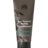 Urtekram anti-dandruff nettle conditioner