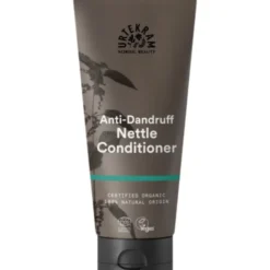 Urtekram anti-dandruff nettle conditioner