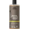 Urtekram camomile shampoo blond hair