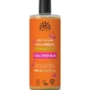 Urtekram Children’s shampoo calendula