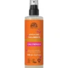Urtekram Children’s spray conditioner calendula
