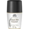 Urtekram Coconut cream deo