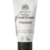 Urtekram Coconut nourishing hand cream