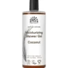 Urtekram Coconut nourishing shower gel