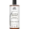 Urtekram Coconut nourishing shampoo