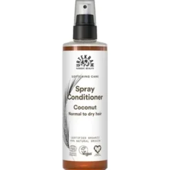Urtekram Coconut spray conditioner