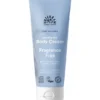 Urtekram Fragrance Free body cream