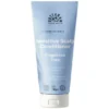 Urtekram Fragrance Free conditioner