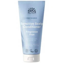 Urtekram Fragrance Free conditioner