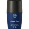 Urtekram Men cream deo
