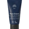 Urtekram Men face cream