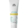 Urtekram No Perfume Baby zinc cream