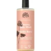 Urtekram Nordic Berry creamy body wash