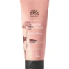 Urtekram Nordic Berry creamy body wash