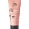 Urtekram Nordic Berry rich repair conditioner