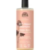 Urtekram Nordic Berry rich repair shampoo