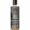 Urtekram rasul shampoo volume