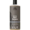 Urtekram rasul shampoo volume