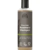 Urtekram Rosemary shampoo fine hair