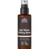 Urtekram salt water styling spray