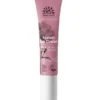 Urtekram Soft Wild Rose ageless eye cream