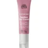 Urtekram Soft Wild Rose ageless day cream
