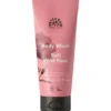 Urtekram Soft Wild Rose body wash