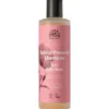 Urtekram Soft Wild Rose colour preserve shampoo