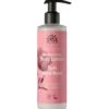 Urtekram Soft Wild Rose moisturizing body lotion