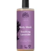 Urtekram Soothing Lavender body wash