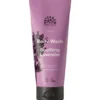 Urtekram Soothing Lavender body wash