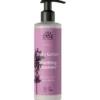 Urtekram Soothing Lavender body lotion
